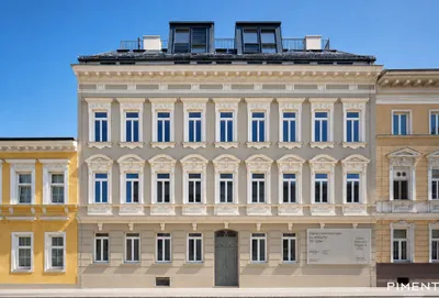 3-Zimmer-Wohnung kaufen in Wien – 73,92 m², € 649.000 – Bild 7 von 14
