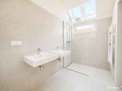 3-Zimmer-Wohnung kaufen in Wien – 73,92 m², € 649.000 – Bild 5 von 14
