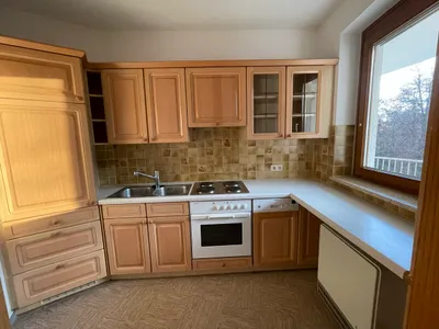1-Zimmer-Wohnung kaufen in Graz-Umgebung – 40 m², € 128.000 – Bild 10 von 16