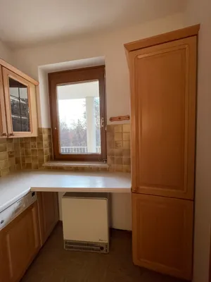 1-Zimmer-Wohnung kaufen in Graz-Umgebung – 40 m², € 128.000 – Bild 11 von 16