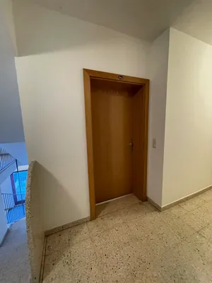 1-Zimmer-Wohnung kaufen in Graz-Umgebung – 40 m², € 128.000 – Bild 1 von 16