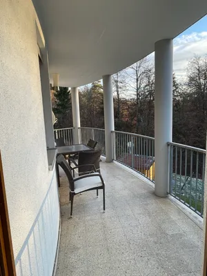 1-Zimmer-Wohnung kaufen in Graz-Umgebung – 40 m², € 128.000 – Bild 13 von 16