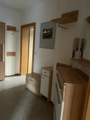 1-Zimmer-Wohnung kaufen in Graz-Umgebung – 40 m², € 128.000 – Bild 4 von 16