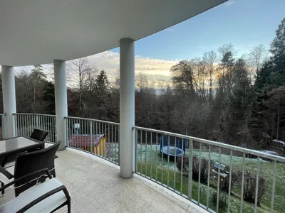 1-Zimmer-Wohnung kaufen in Graz-Umgebung – 40 m², € 128.000 – Bild 14 von 16