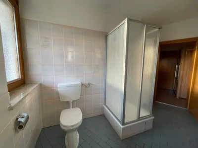 1-Zimmer-Wohnung kaufen in Graz-Umgebung – 40 m², € 128.000 – Bild 6 von 16