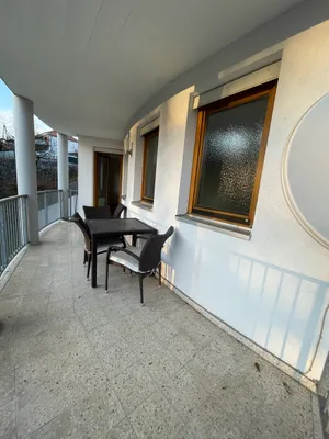 1-Zimmer-Wohnung kaufen in Graz-Umgebung – 40 m², € 128.000 – Bild 15 von 16