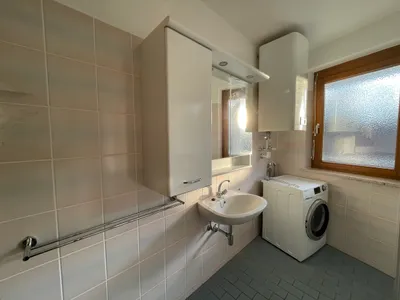 1-Zimmer-Wohnung kaufen in Graz-Umgebung – 40 m², € 128.000 – Bild 5 von 16