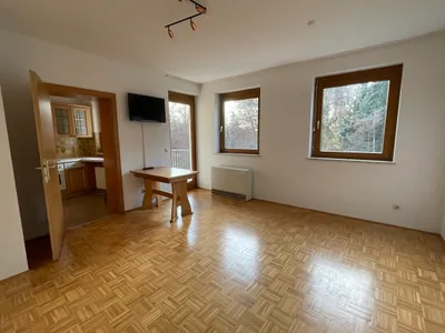 1-Zimmer-Wohnung kaufen in Graz-Umgebung – 40 m², € 128.000 – Bild 8 von 16