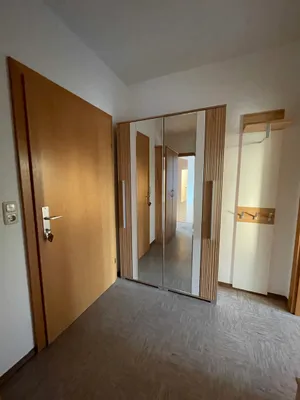 1-Zimmer-Wohnung kaufen in Graz-Umgebung – 40 m², € 128.000 – Bild 2 von 16
