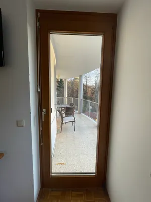 1-Zimmer-Wohnung kaufen in Graz-Umgebung – 40 m², € 128.000 – Bild 12 von 16