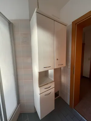 1-Zimmer-Wohnung kaufen in Graz-Umgebung – 40 m², € 128.000 – Bild 7 von 16