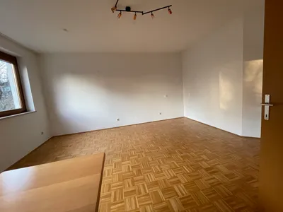 1-Zimmer-Wohnung kaufen in Graz-Umgebung – 40 m², € 128.000 – Bild 9 von 16