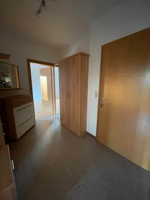 1-Zimmer-Wohnung kaufen in Graz-Umgebung – 40 m², € 128.000 – Bild 3 von 16