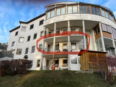1-Zimmer-Wohnung kaufen in Graz-Umgebung – 40 m², € 128.000 – Bild 16 von 16