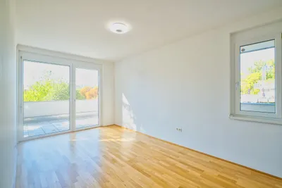 4-Zimmer-Wohnung mieten in Wien – 139,92 m², € 3.195 – Bild 11 von 25