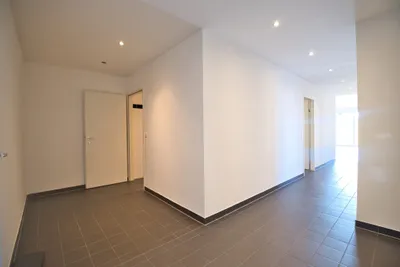 4-Zimmer-Wohnung mieten in Wien – 139,92 m², € 3.195 – Bild 18 von 25