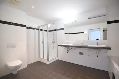 4-Zimmer-Wohnung mieten in Wien – 139,92 m², € 3.195 – Bild 14 von 25