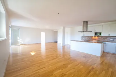 4-Zimmer-Wohnung mieten in Wien – 139,92 m², € 3.195 – Bild 3 von 25