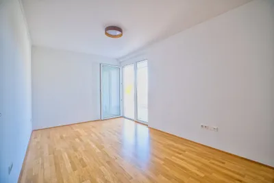 4-Zimmer-Wohnung mieten in Wien – 139,92 m², € 3.195 – Bild 13 von 25