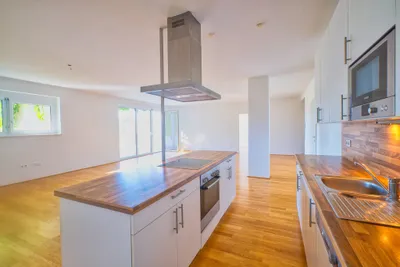 4-Zimmer-Wohnung mieten in Wien – 139,92 m², € 3.195 – Bild 7 von 25