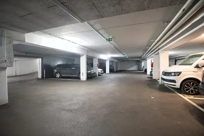4-Zimmer-Wohnung mieten in Wien – 139,92 m², € 3.195 – Bild 22 von 25