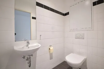 4-Zimmer-Wohnung mieten in Wien – 139,92 m², € 3.195 – Bild 17 von 25