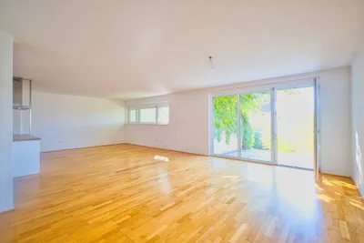 4-Zimmer-Wohnung mieten in Wien – 139,92 m², € 3.195 – Bild 2 von 25