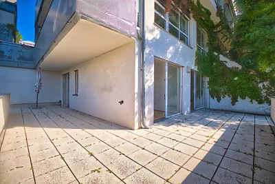 4-Zimmer-Wohnung mieten in Wien – 139,92 m², € 3.195 – Bild 5 von 25
