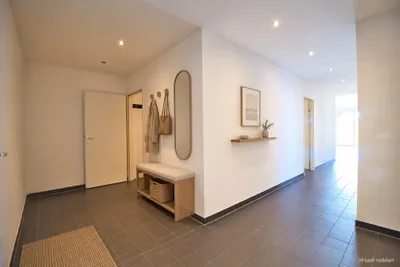 4-Zimmer-Wohnung mieten in Wien – 139,92 m², € 3.195 – Bild 16 von 25