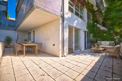 4-Zimmer-Wohnung mieten in Wien – 139,92 m², € 3.195 – Bild 4 von 25