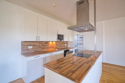 4-Zimmer-Wohnung mieten in Wien – 139,92 m², € 3.195 – Bild 8 von 25