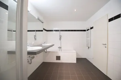 4-Zimmer-Wohnung mieten in Wien – 139,92 m², € 3.195 – Bild 15 von 25