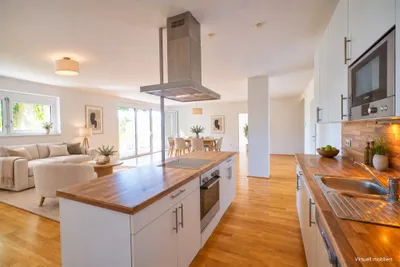 4-Zimmer-Wohnung mieten in Wien – 139,92 m², € 3.195 – Bild 6 von 25