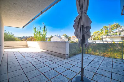 4-Zimmer-Wohnung mieten in Wien – 139,92 m², € 3.195 – Bild 19 von 25