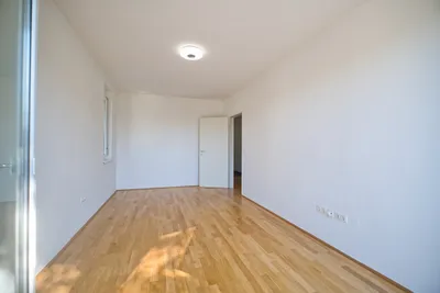 4-Zimmer-Wohnung mieten in Wien – 139,92 m², € 3.195 – Bild 10 von 25