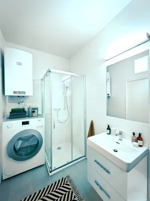 3-Zimmer-Wohnung mieten in Graz – 68,63 m², € 876 – Bild 6 von 6