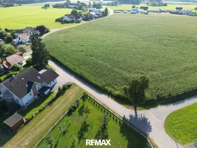 Grundstück kaufen in Ried im Innkreis – 800 m², € 52.000 – Bild 5 von 9