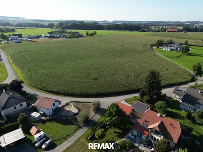 Grundstück kaufen in Ried im Innkreis – 800 m², € 52.000 – Bild 9 von 9
