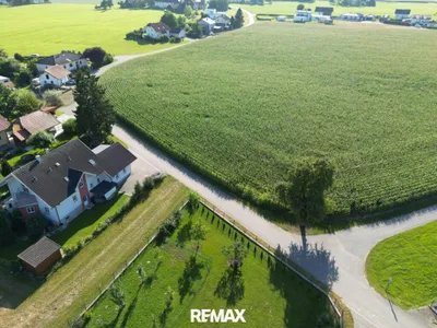 Grundstück kaufen in Ried im Innkreis – 800 m², € 52.000 – Bild 4 von 9