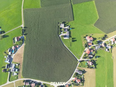 Grundstück kaufen in Ried im Innkreis – 800 m², € 52.000 – Bild 8 von 9