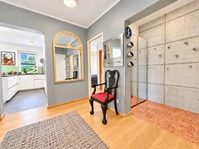 3-Zimmer-Wohnung kaufen in Tulln – 90,25 m², € 499.000 – Bild 22 von 41
