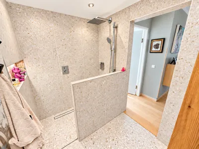 3-Zimmer-Wohnung kaufen in Tulln – 90,25 m², € 499.000 – Bild 13 von 41