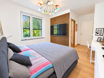 3-Zimmer-Wohnung kaufen in Tulln – 90,25 m², € 499.000 – Bild 19 von 41