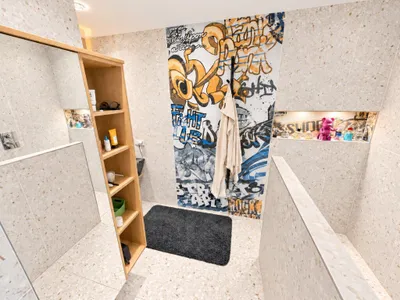 3-Zimmer-Wohnung kaufen in Tulln – 90,25 m², € 499.000 – Bild 12 von 41