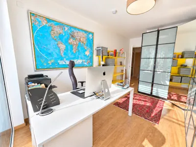 3-Zimmer-Wohnung kaufen in Tulln – 90,25 m², € 499.000 – Bild 11 von 41