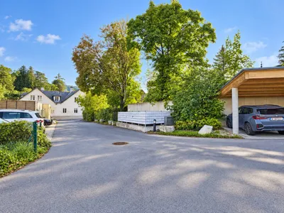 3-Zimmer-Wohnung kaufen in Tulln – 90,25 m², € 499.000 – Bild 33 von 41