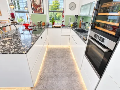 3-Zimmer-Wohnung kaufen in Tulln – 90,25 m², € 499.000 – Bild 5 von 41