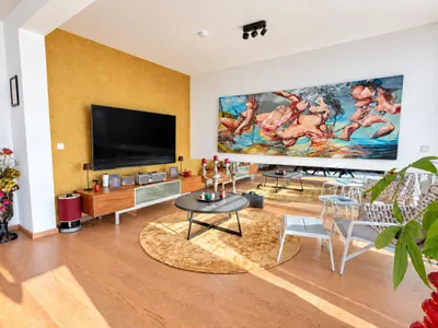 3-Zimmer-Wohnung kaufen in Tulln – 90,25 m², € 499.000 – Bild 9 von 41
