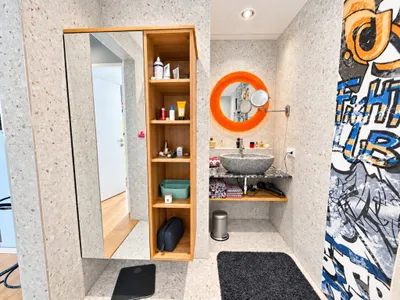 3-Zimmer-Wohnung kaufen in Tulln – 90,25 m², € 499.000 – Bild 15 von 41