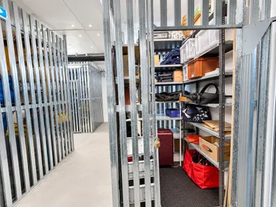 3-Zimmer-Wohnung kaufen in Tulln – 90,25 m², € 499.000 – Bild 36 von 41